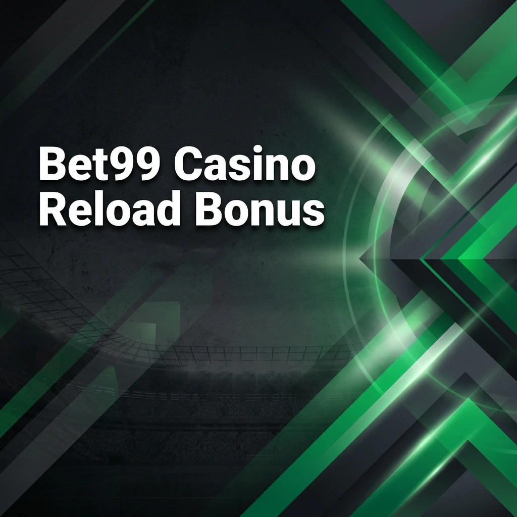 No-Wager Free Spins for New Players