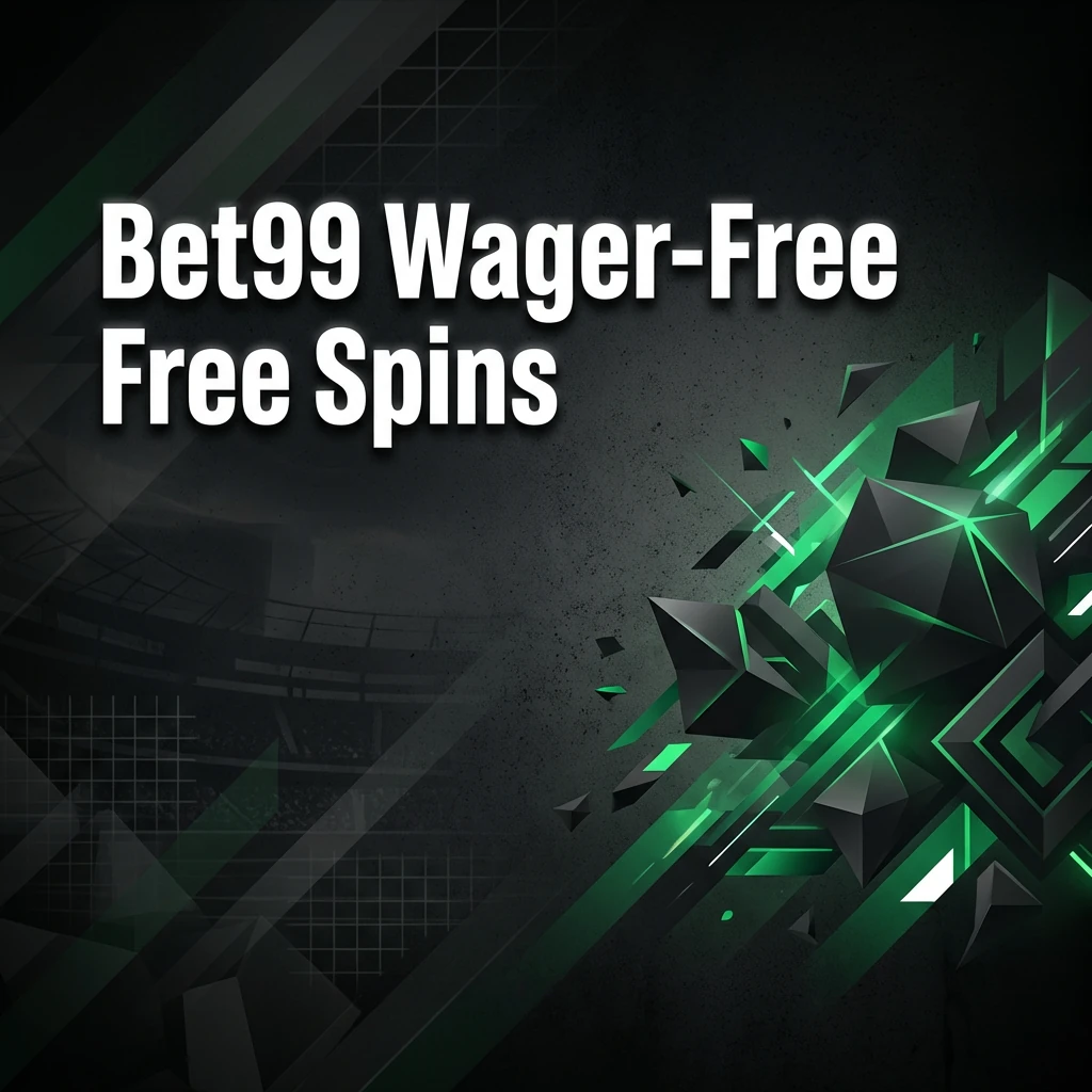 Net Loss Cashback Deals