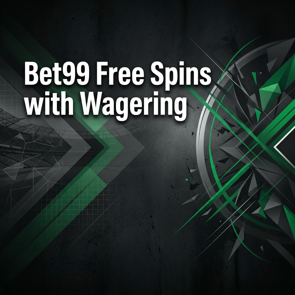 Ongoing Slot Free Spins Promos